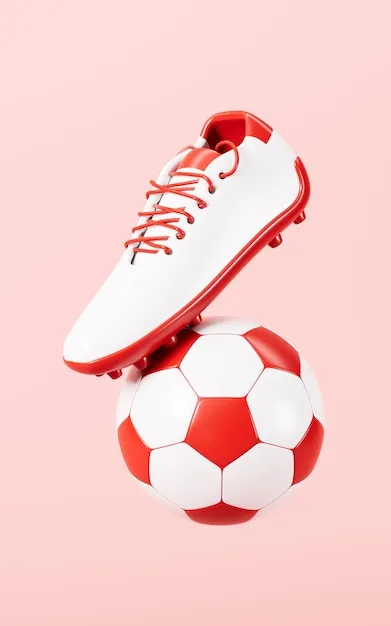 法甲直播体育 APP 界面展示