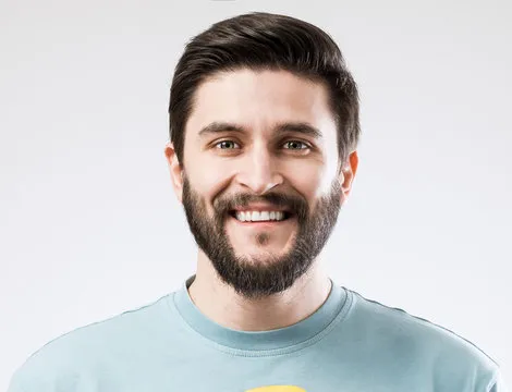 法甲直播体育 APP